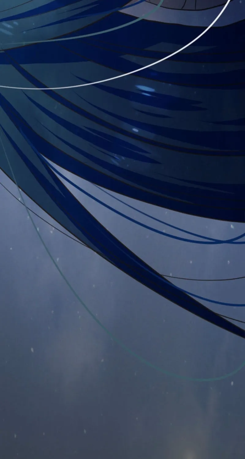 The Solitary Flower ~The Slum Girl Becomes a Princess and is Single-Mindedly Adored~ Chapter 18 - page 105