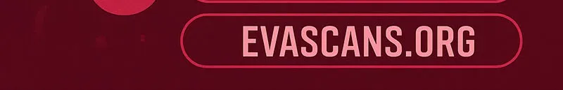 The Solitary Flower ~The Slum Girl Becomes a Princess and is Single-Mindedly Adored~ Chapter 18 - page 108