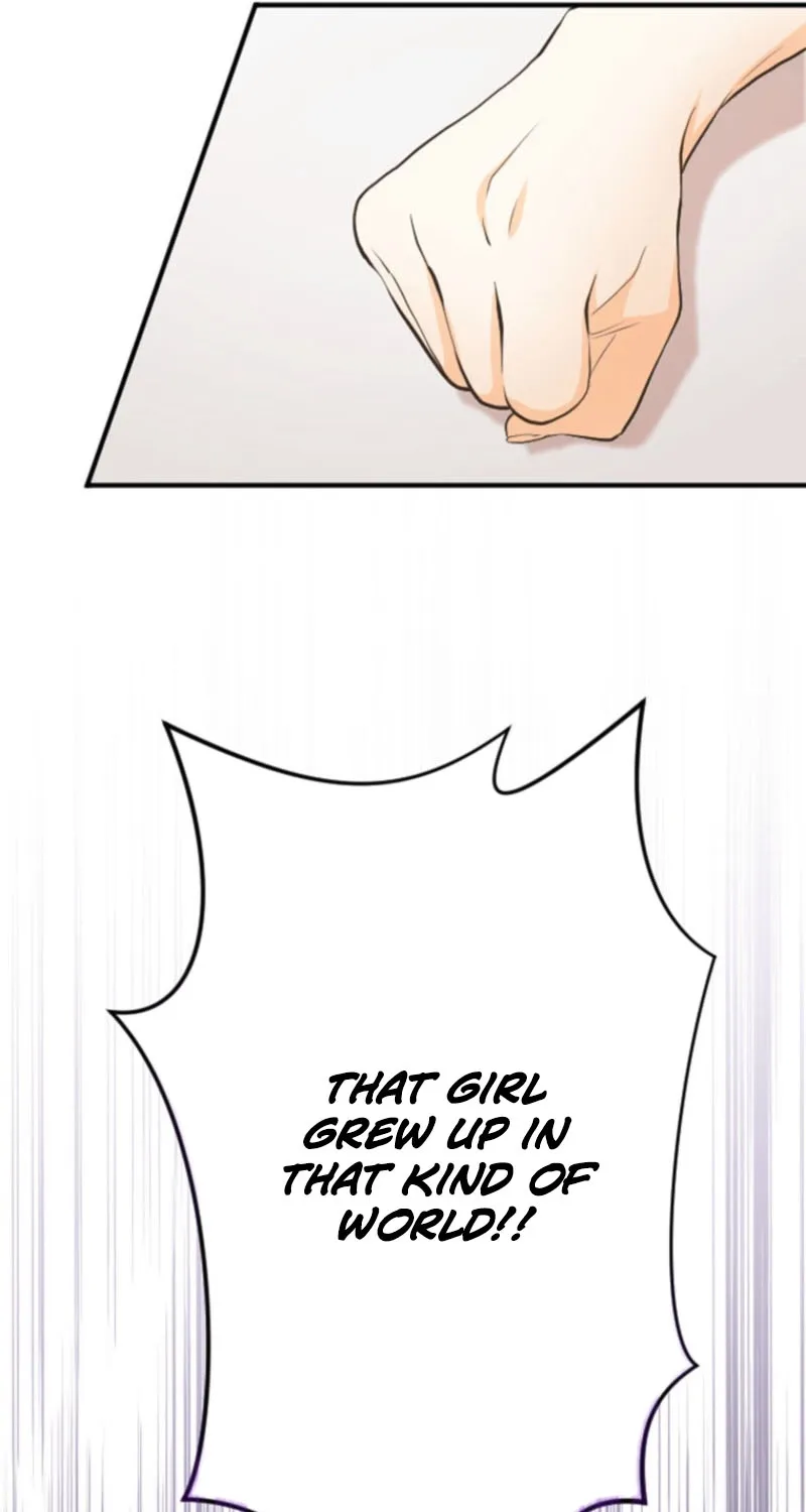 The Solitary Flower ~The Slum Girl Becomes a Princess and is Single-Mindedly Adored~ Chapter 18 - page 11