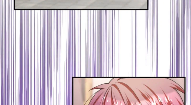 The Solitary Flower ~The Slum Girl Becomes a Princess and is Single-Mindedly Adored~ Chapter 18 - page 15