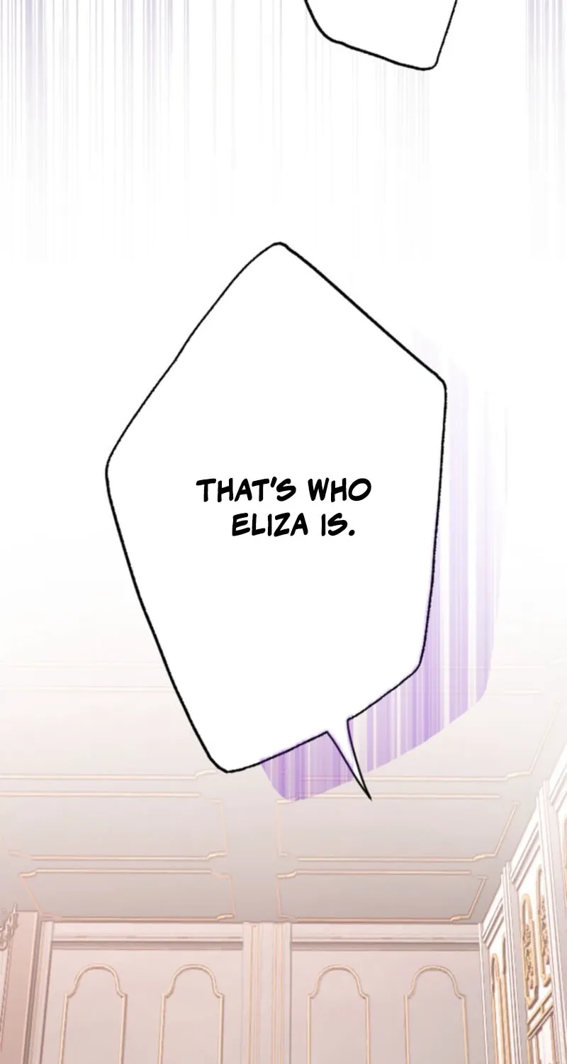 The Solitary Flower ~The Slum Girl Becomes a Princess and is Single-Mindedly Adored~ Chapter 18 - page 17