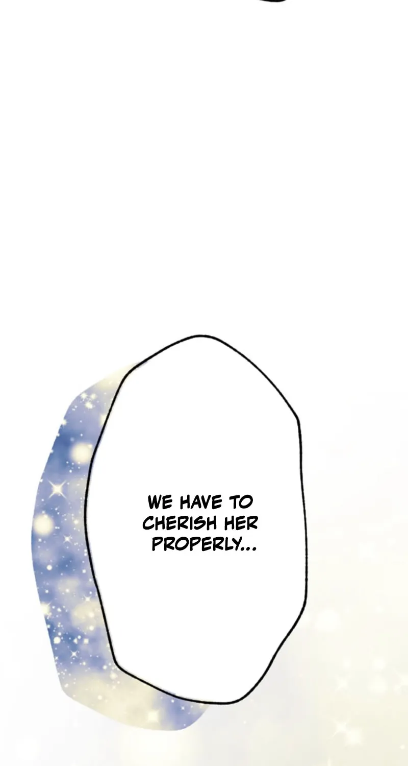 The Solitary Flower ~The Slum Girl Becomes a Princess and is Single-Mindedly Adored~ Chapter 18 - page 19