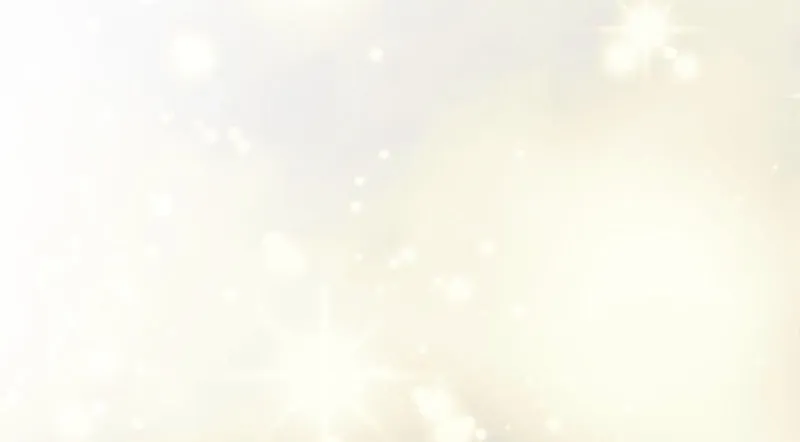 The Solitary Flower ~The Slum Girl Becomes a Princess and is Single-Mindedly Adored~ Chapter 18 - page 20