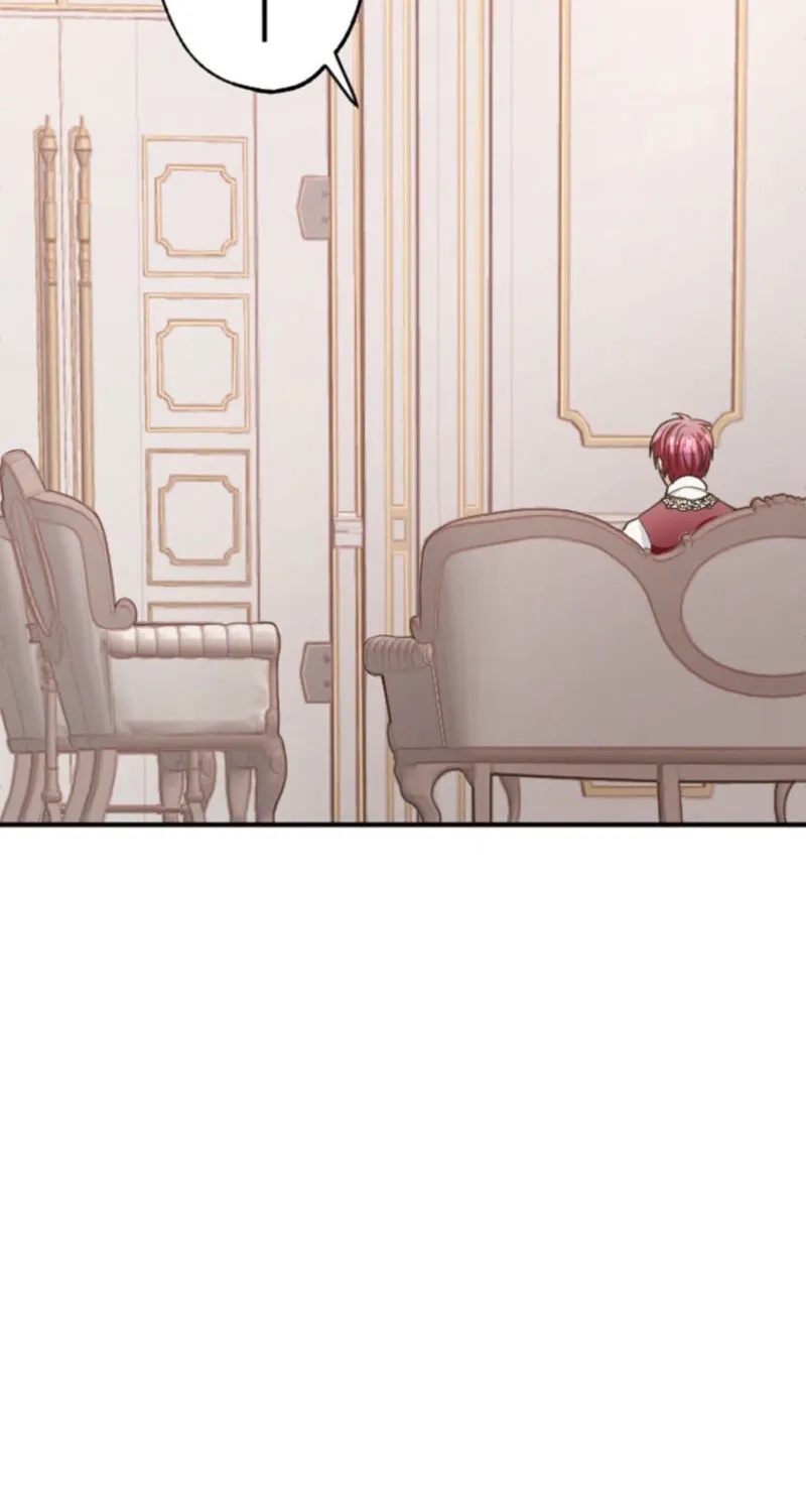 The Solitary Flower ~The Slum Girl Becomes a Princess and is Single-Mindedly Adored~ Chapter 18 - page 28