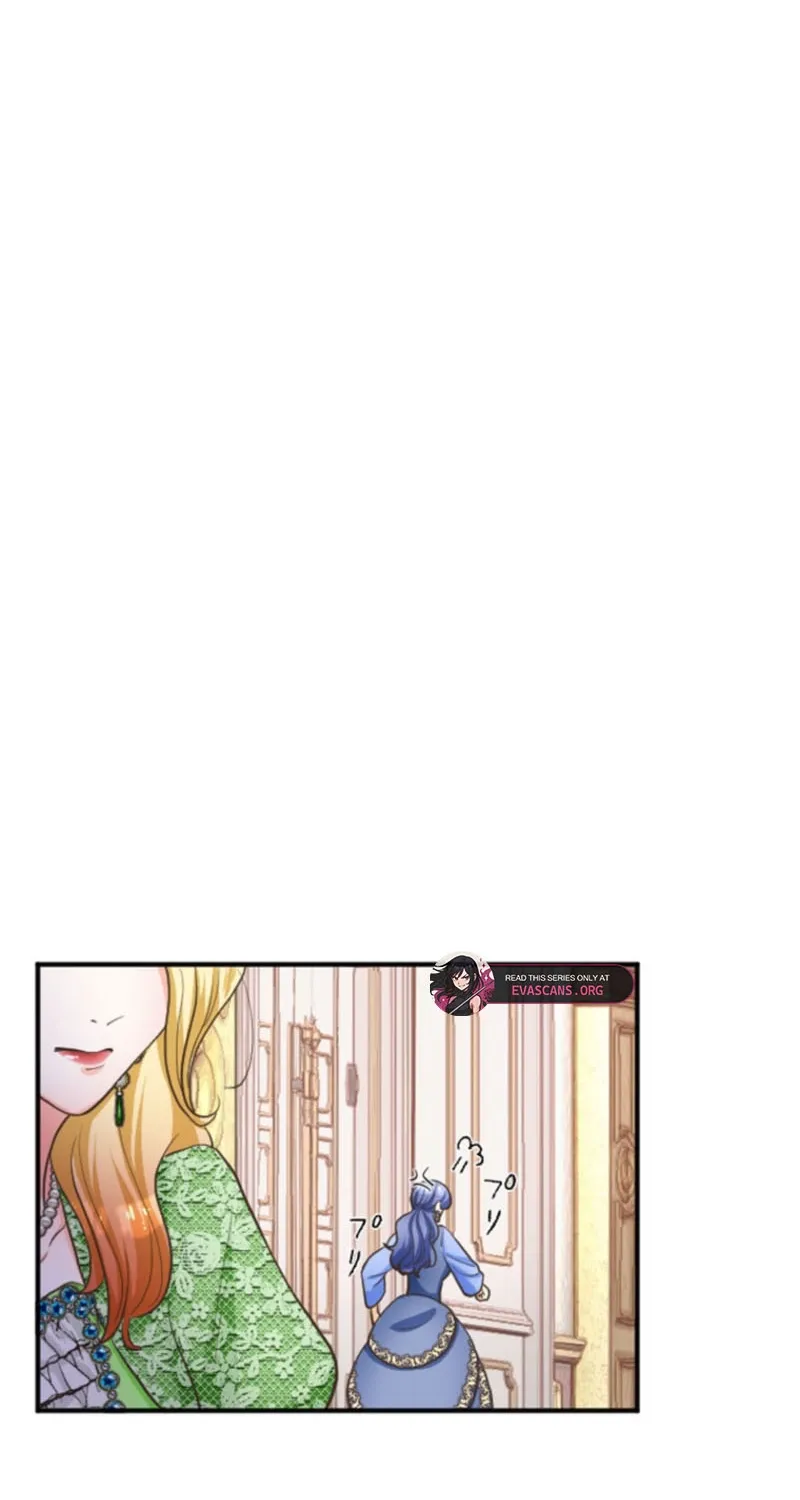 The Solitary Flower ~The Slum Girl Becomes a Princess and is Single-Mindedly Adored~ Chapter 18 - page 29