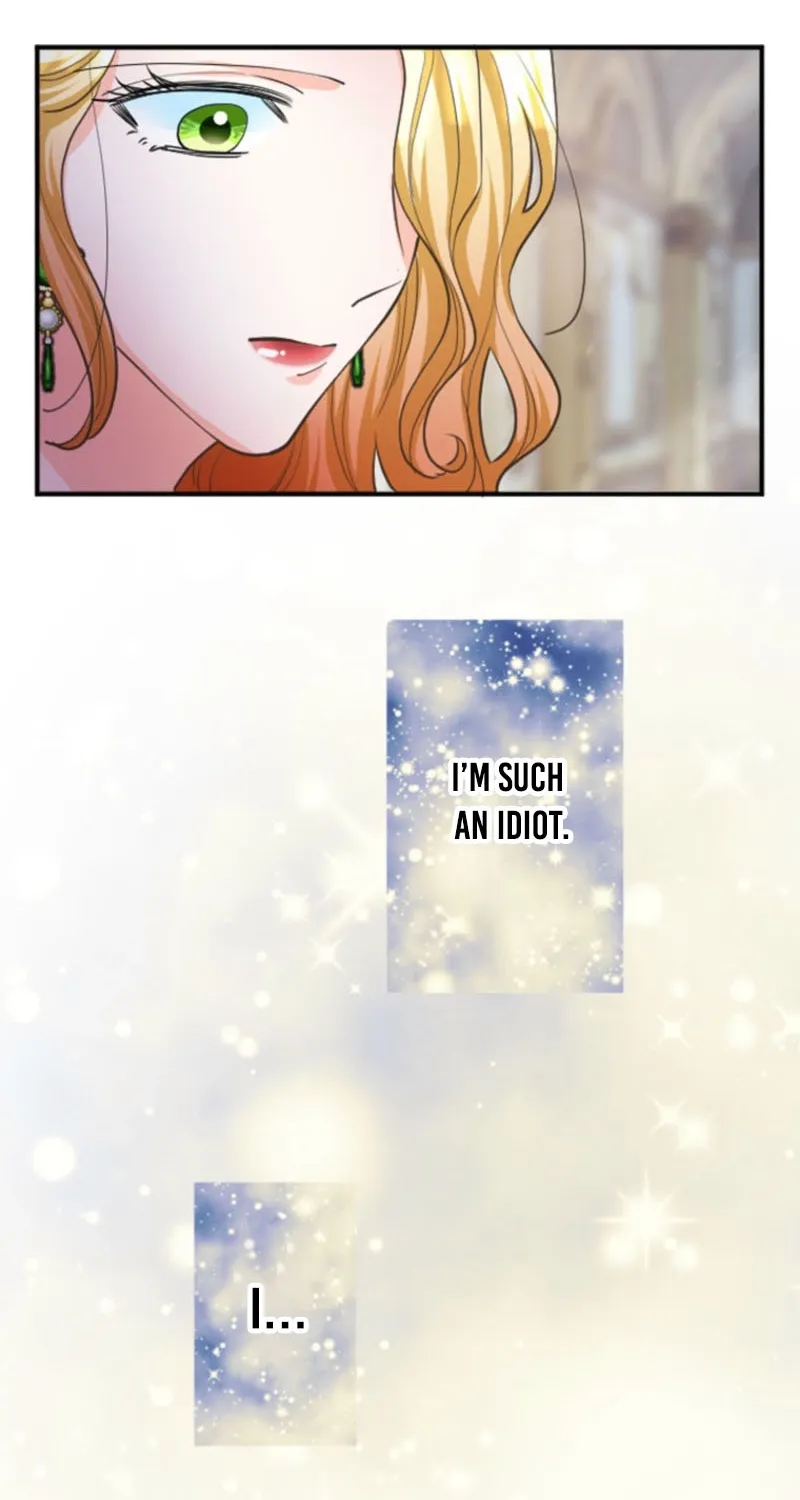 The Solitary Flower ~The Slum Girl Becomes a Princess and is Single-Mindedly Adored~ Chapter 18 - page 34