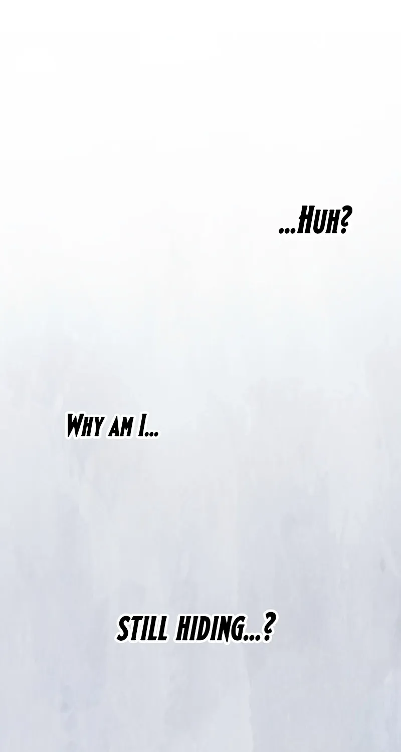 The Solitary Flower ~The Slum Girl Becomes a Princess and is Single-Mindedly Adored~ Chapter 18 - page 39