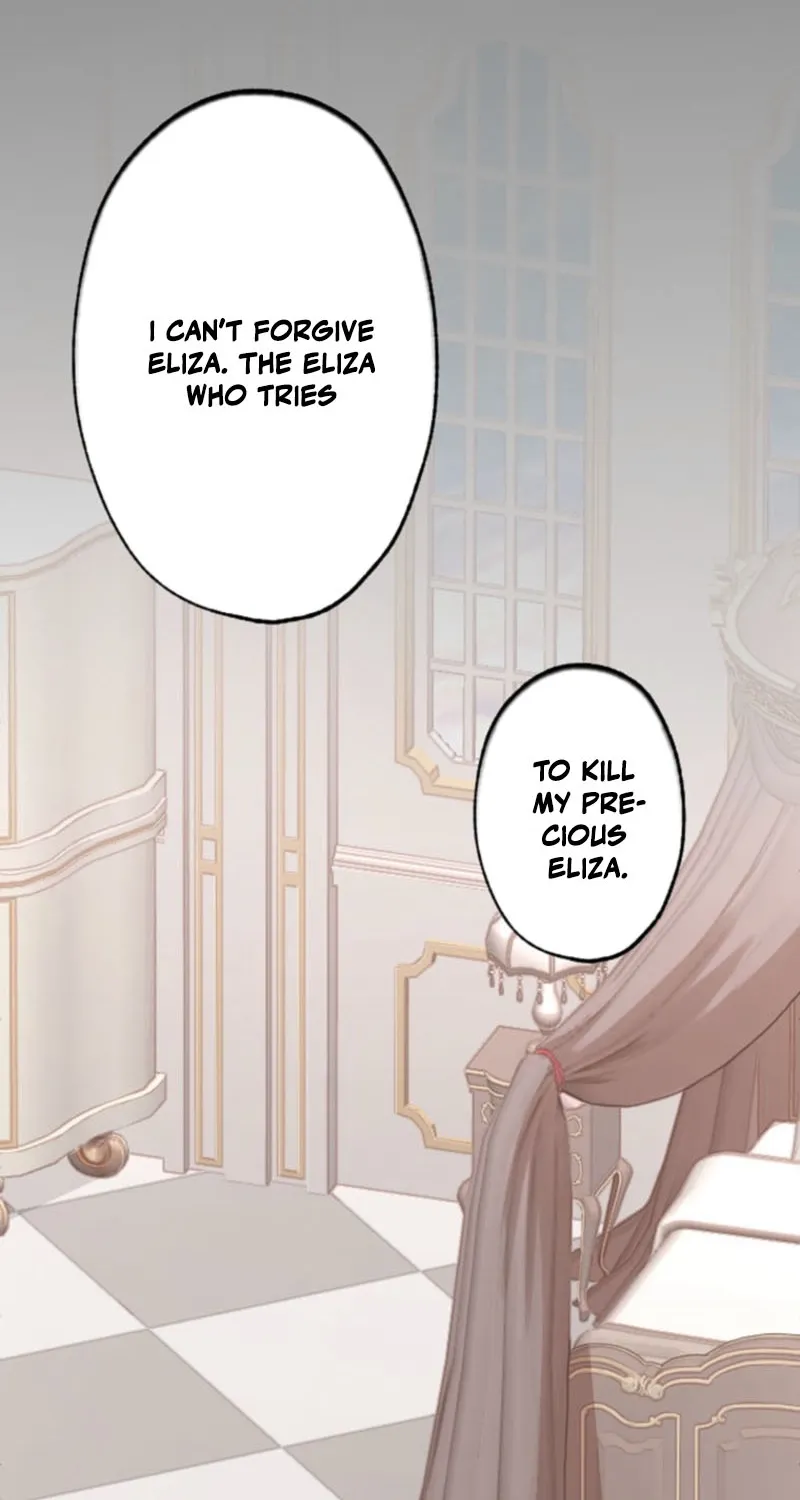 The Solitary Flower ~The Slum Girl Becomes a Princess and is Single-Mindedly Adored~ Chapter 18 - page 4