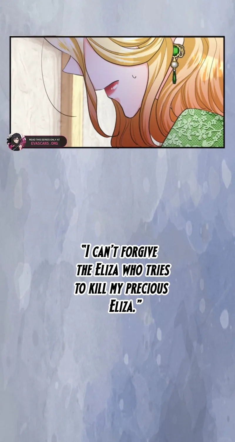 The Solitary Flower ~The Slum Girl Becomes a Princess and is Single-Mindedly Adored~ Chapter 18 - page 42