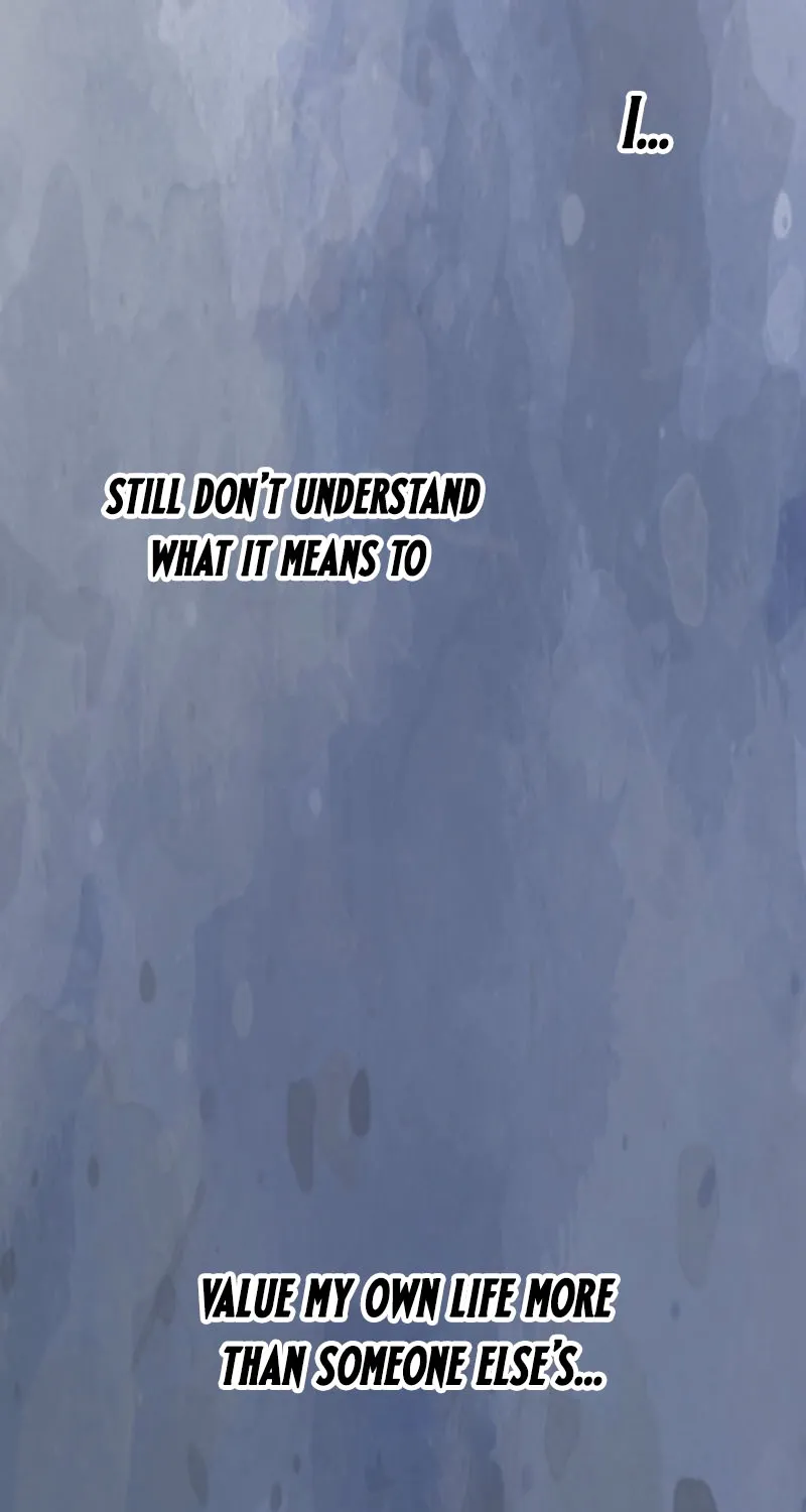 The Solitary Flower ~The Slum Girl Becomes a Princess and is Single-Mindedly Adored~ Chapter 18 - page 43