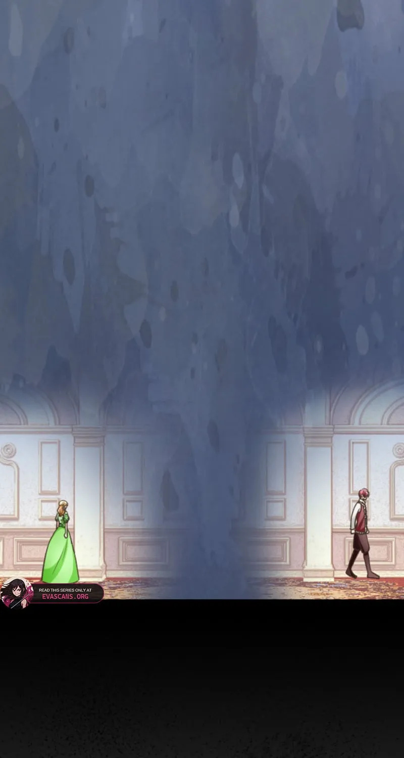 The Solitary Flower ~The Slum Girl Becomes a Princess and is Single-Mindedly Adored~ Chapter 18 - page 44