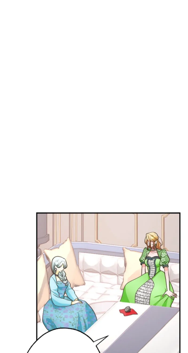 The Solitary Flower ~The Slum Girl Becomes a Princess and is Single-Mindedly Adored~ Chapter 18 - page 51