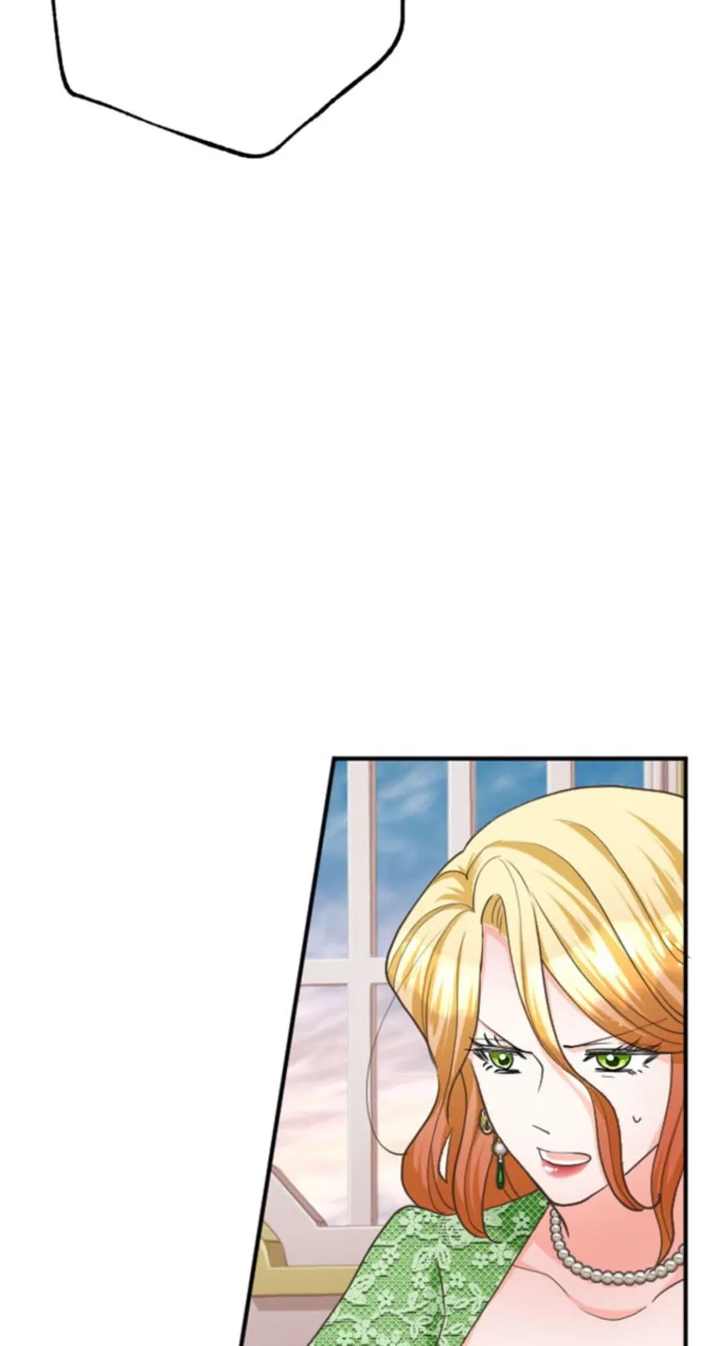 The Solitary Flower ~The Slum Girl Becomes a Princess and is Single-Mindedly Adored~ Chapter 18 - page 54