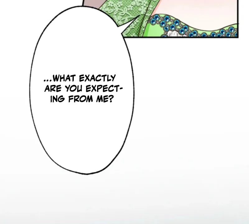 The Solitary Flower ~The Slum Girl Becomes a Princess and is Single-Mindedly Adored~ Chapter 18 - page 55
