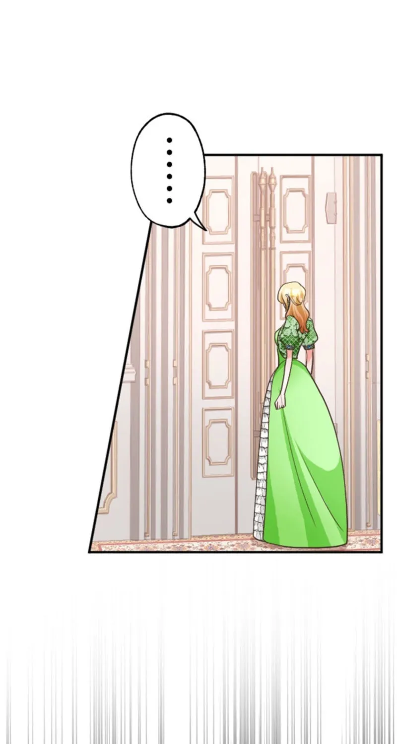The Solitary Flower ~The Slum Girl Becomes a Princess and is Single-Mindedly Adored~ Chapter 18 - page 6