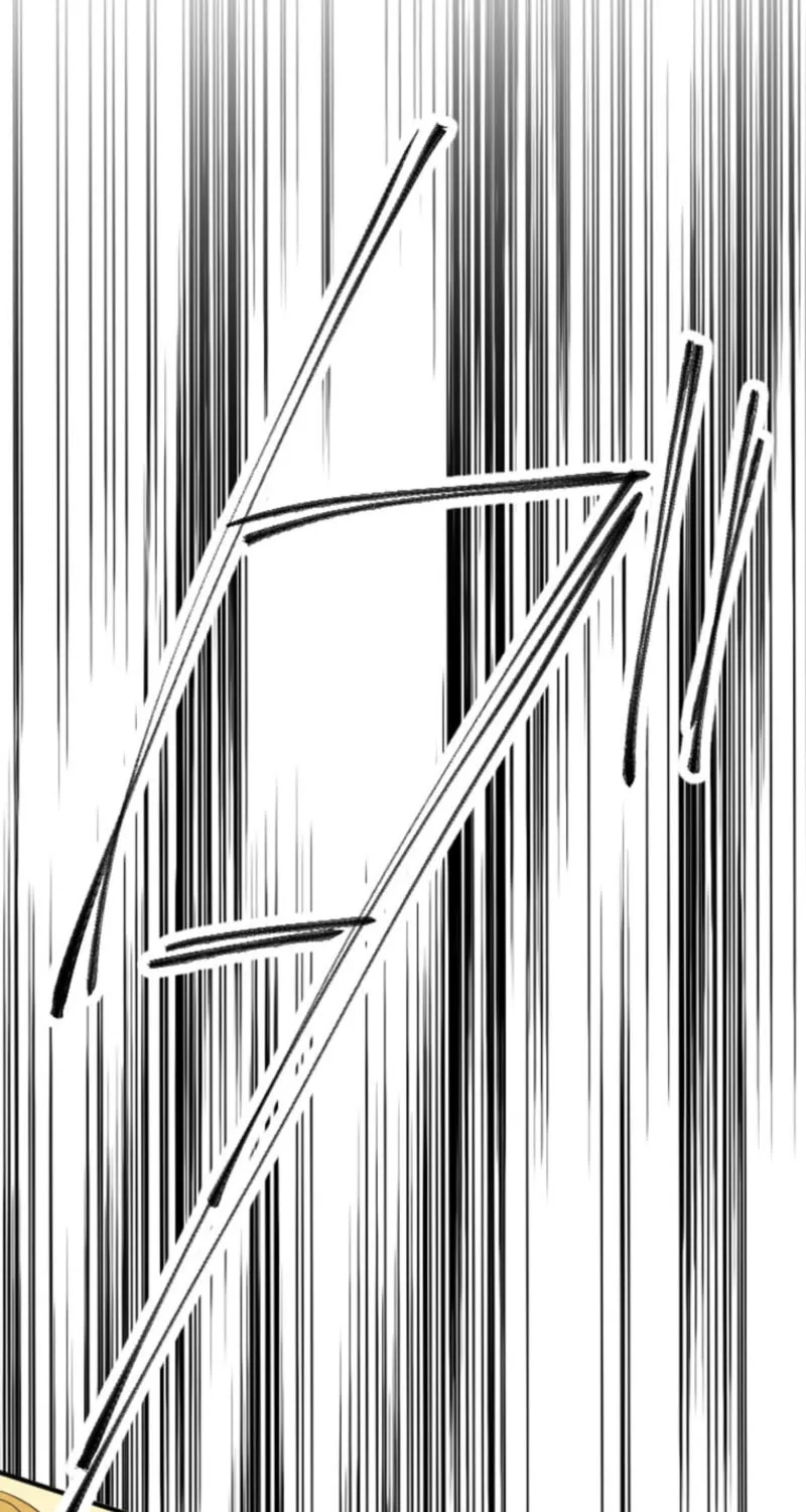 The Solitary Flower ~The Slum Girl Becomes a Princess and is Single-Mindedly Adored~ Chapter 18 - page 7