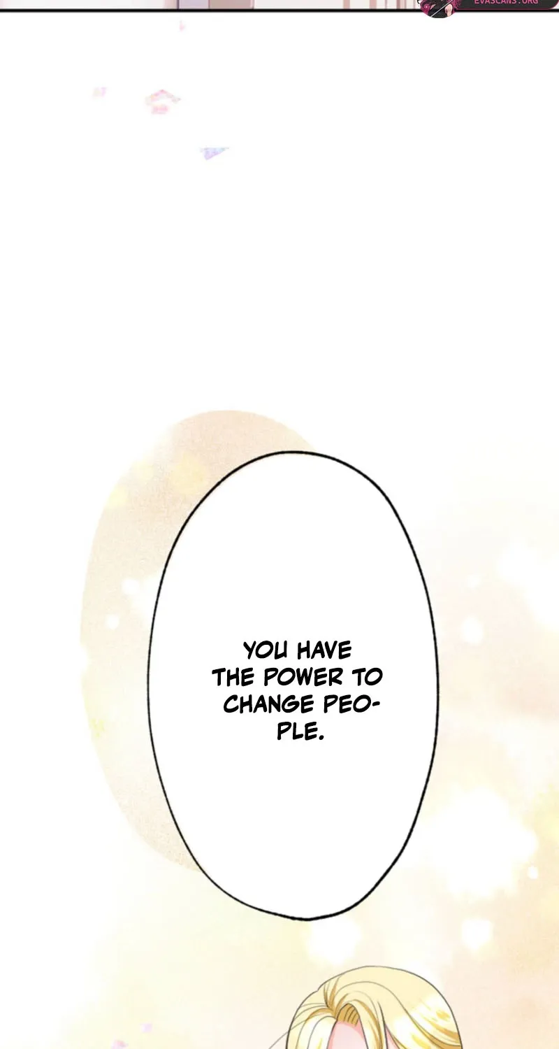 The Solitary Flower ~The Slum Girl Becomes a Princess and is Single-Mindedly Adored~ Chapter 18 - page 71