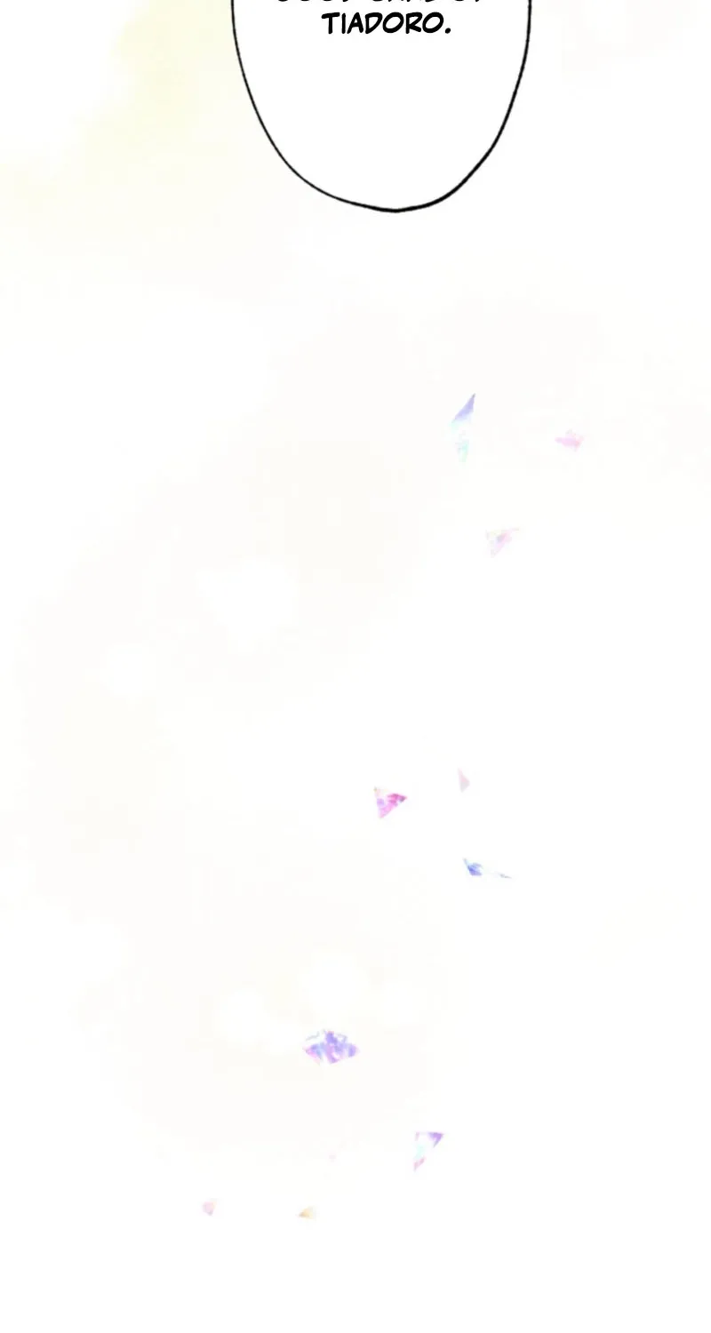 The Solitary Flower ~The Slum Girl Becomes a Princess and is Single-Mindedly Adored~ Chapter 18 - page 76