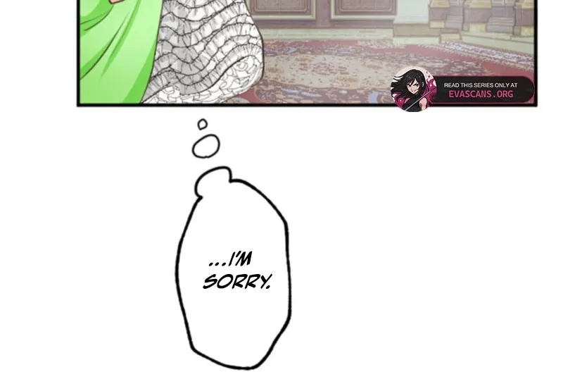 The Solitary Flower ~The Slum Girl Becomes a Princess and is Single-Mindedly Adored~ Chapter 18 - page 78