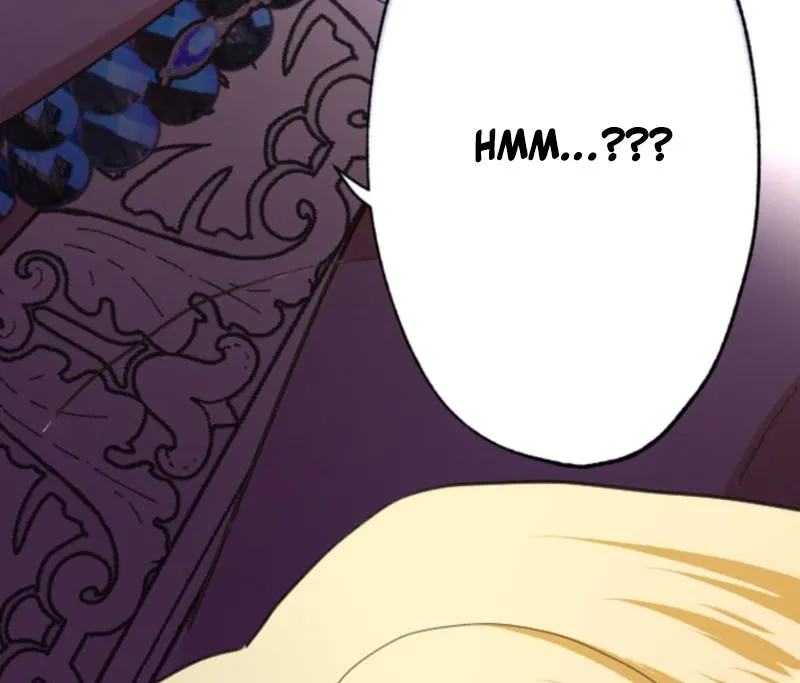 The Solitary Flower ~The Slum Girl Becomes a Princess and is Single-Mindedly Adored~ Chapter 18 - page 83
