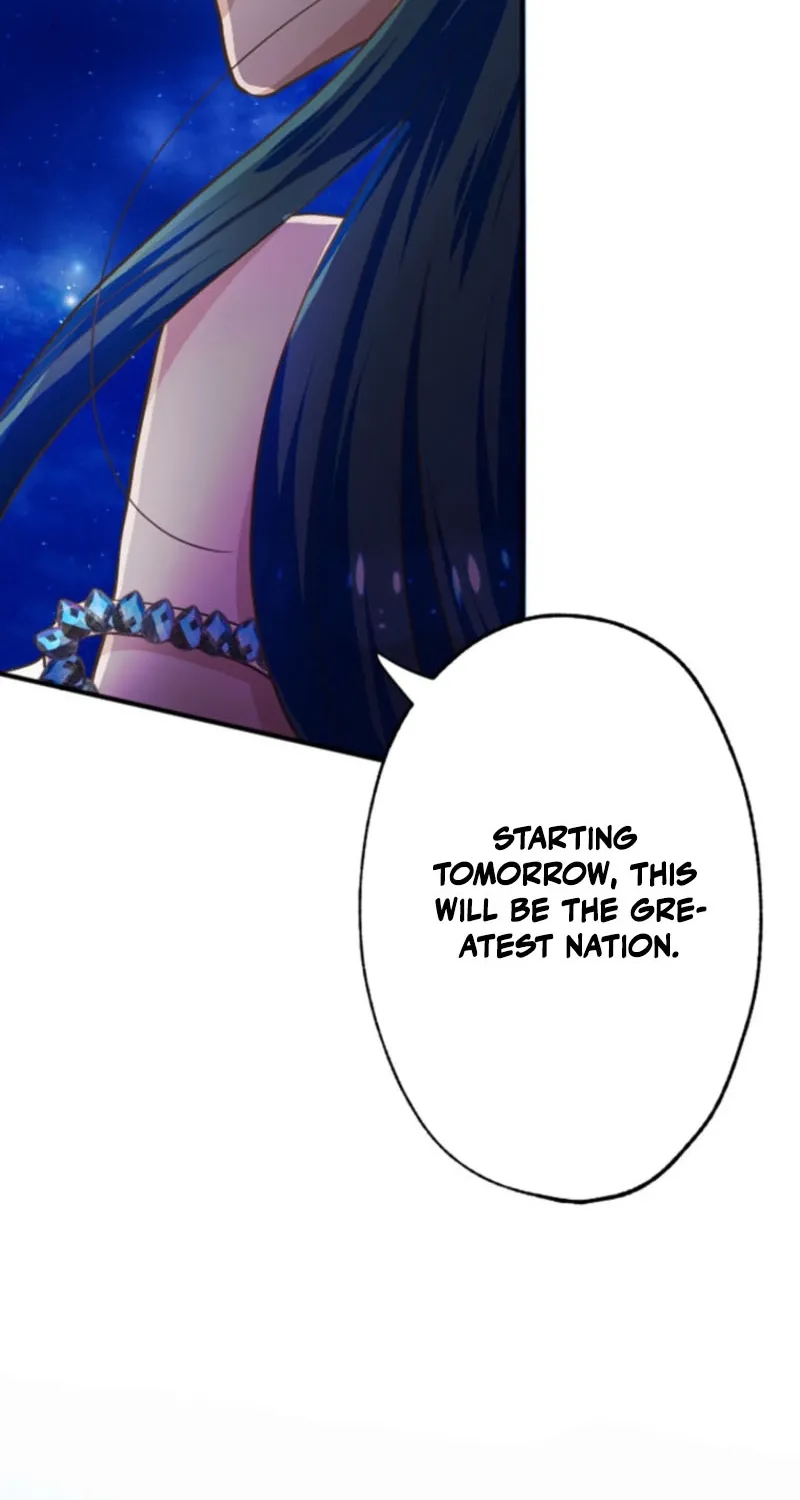 The Solitary Flower ~The Slum Girl Becomes a Princess and is Single-Mindedly Adored~ Chapter 18 - page 97