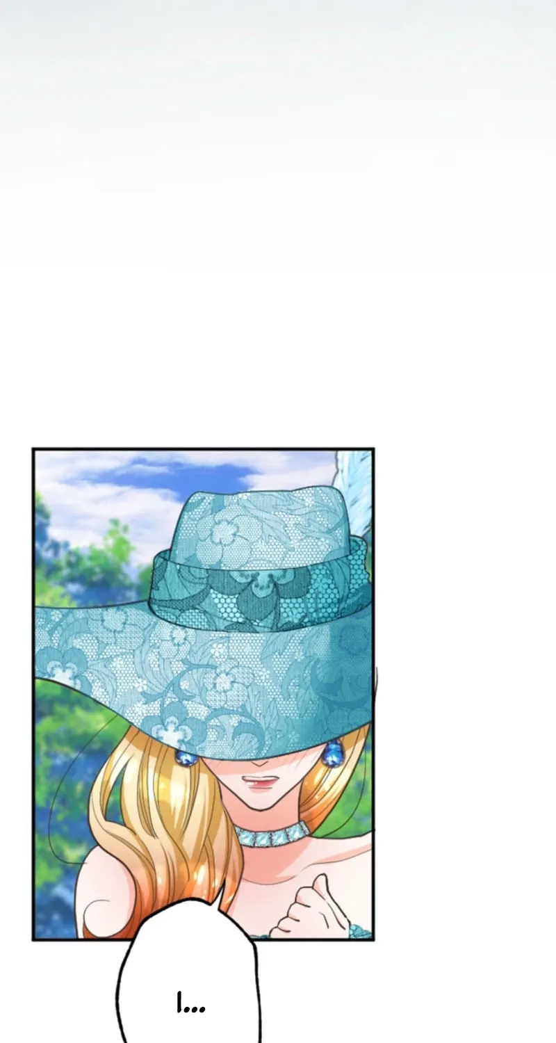 The Solitary Flower ~The Slum Girl Becomes a Princess and is Single-Mindedly Adored~ Chapter 19 - page 100