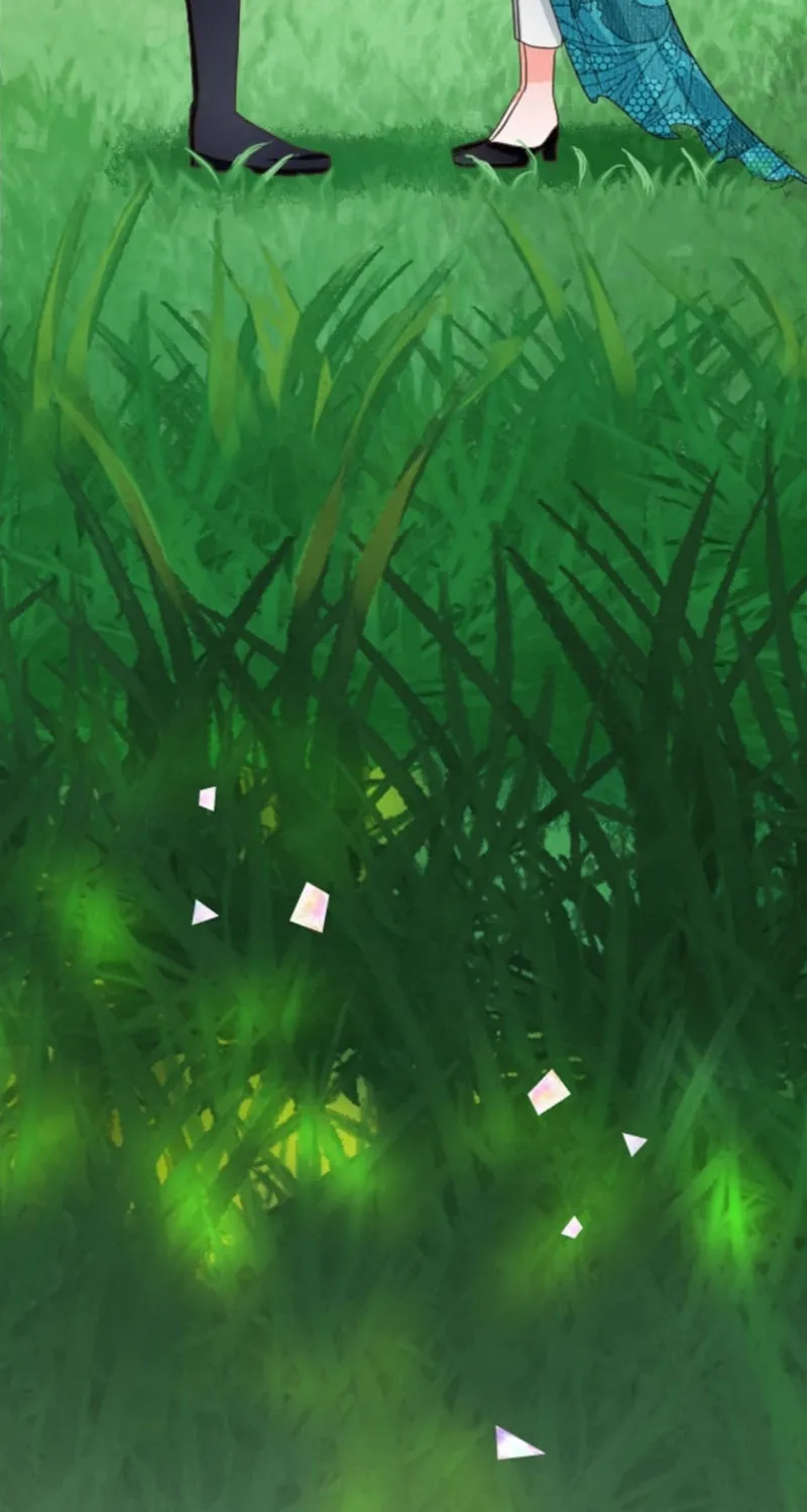 The Solitary Flower ~The Slum Girl Becomes a Princess and is Single-Mindedly Adored~ Chapter 19 - page 104