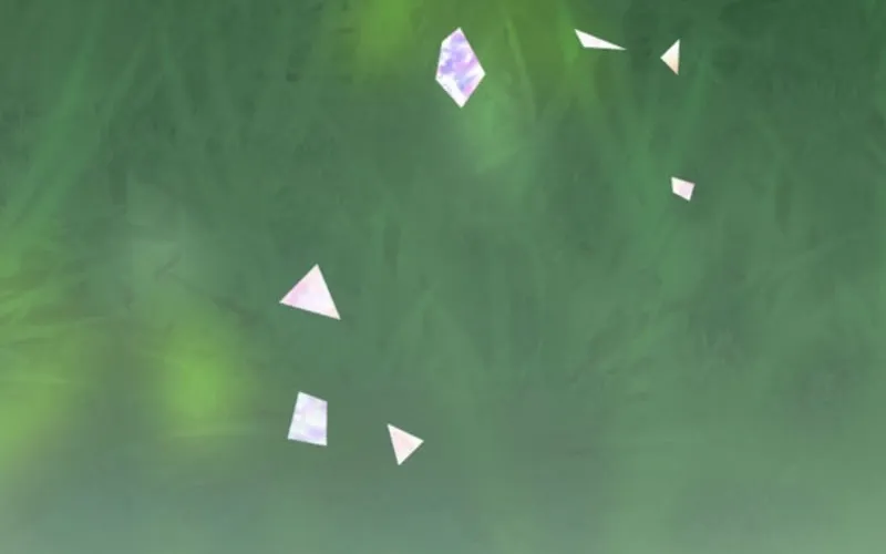 The Solitary Flower ~The Slum Girl Becomes a Princess and is Single-Mindedly Adored~ Chapter 19 - page 105