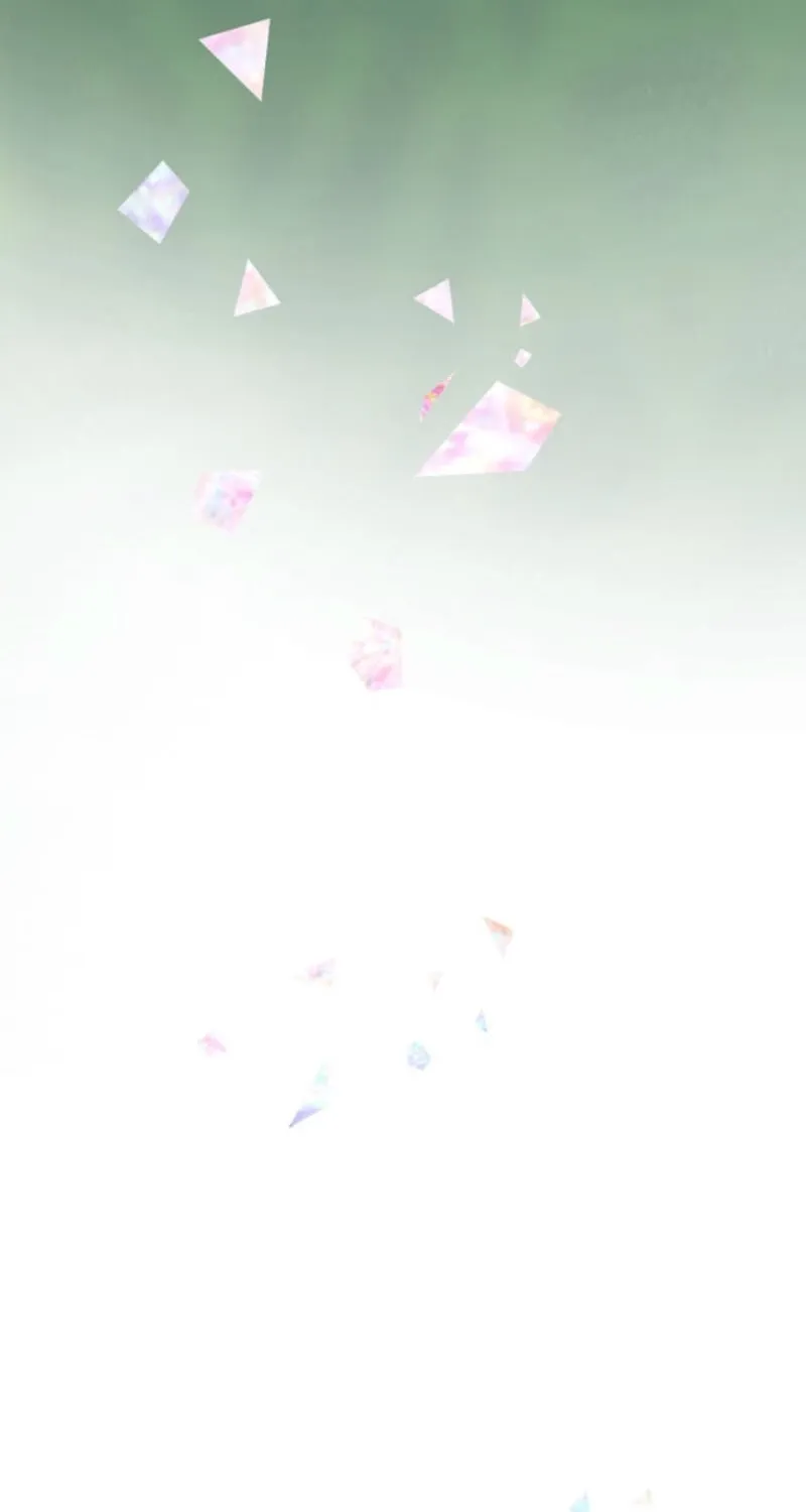The Solitary Flower ~The Slum Girl Becomes a Princess and is Single-Mindedly Adored~ Chapter 19 - page 106