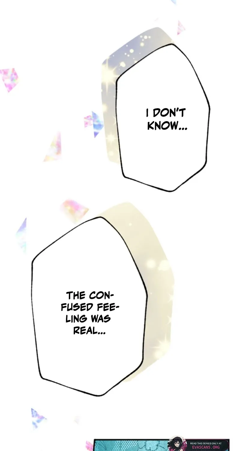 The Solitary Flower ~The Slum Girl Becomes a Princess and is Single-Mindedly Adored~ Chapter 19 - page 107