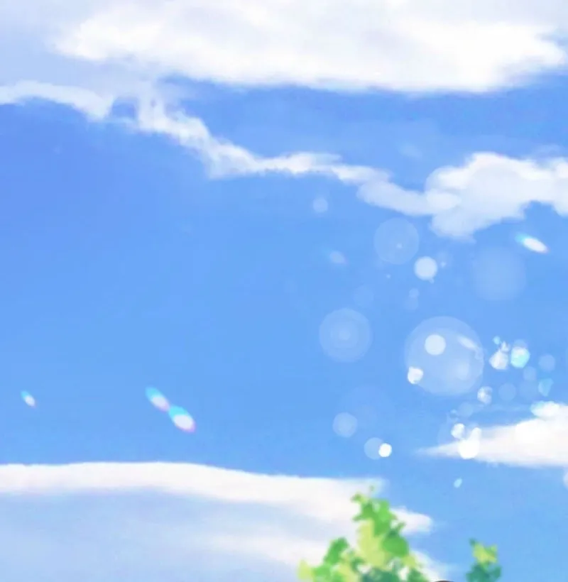The Solitary Flower ~The Slum Girl Becomes a Princess and is Single-Mindedly Adored~ Chapter 19 - page 110
