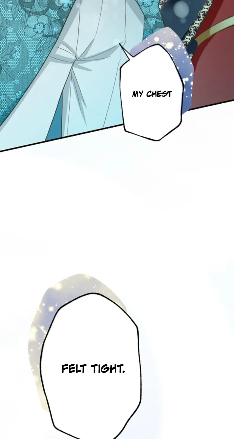 The Solitary Flower ~The Slum Girl Becomes a Princess and is Single-Mindedly Adored~ Chapter 19 - page 112