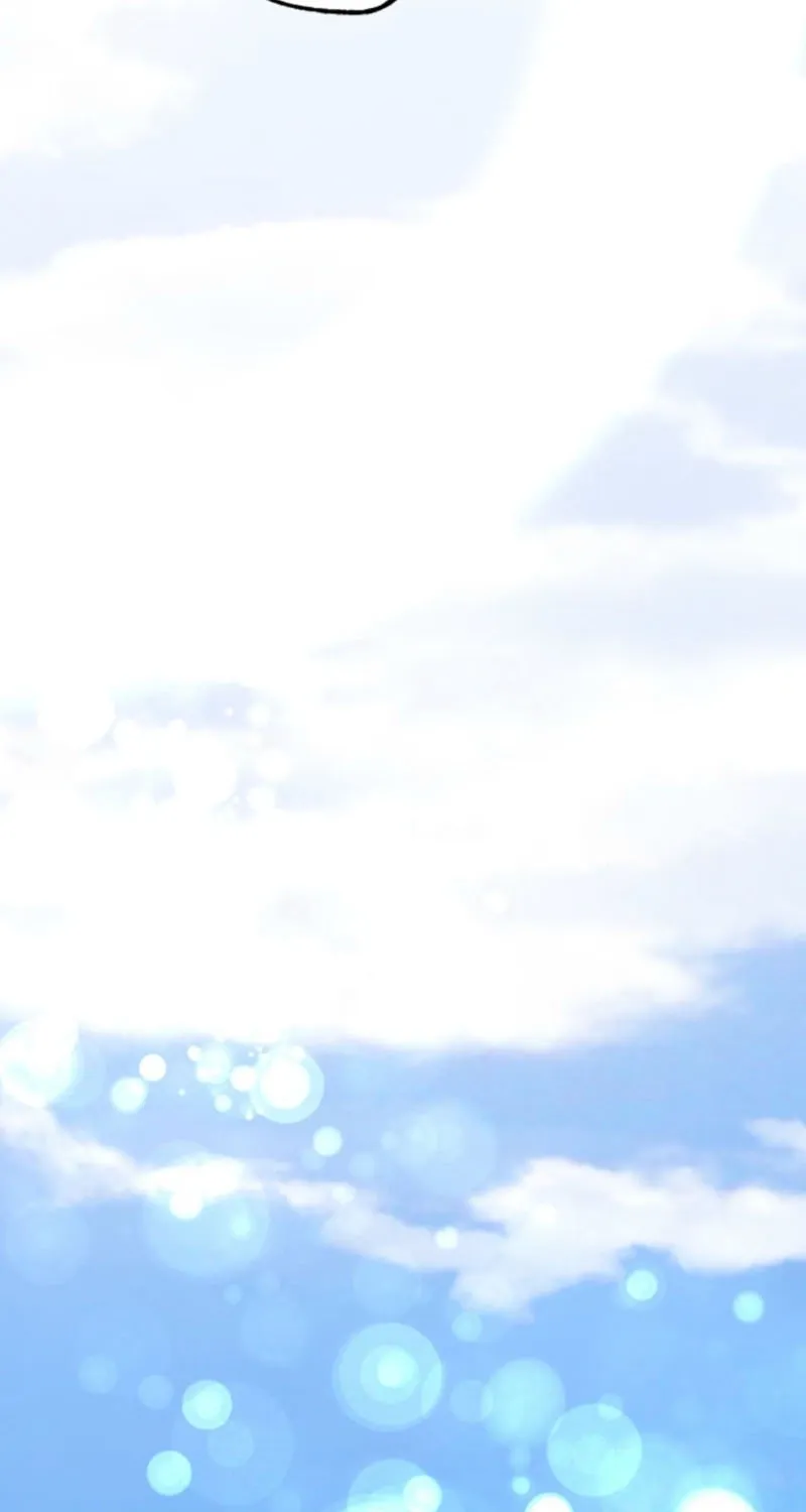 The Solitary Flower ~The Slum Girl Becomes a Princess and is Single-Mindedly Adored~ Chapter 19 - page 113
