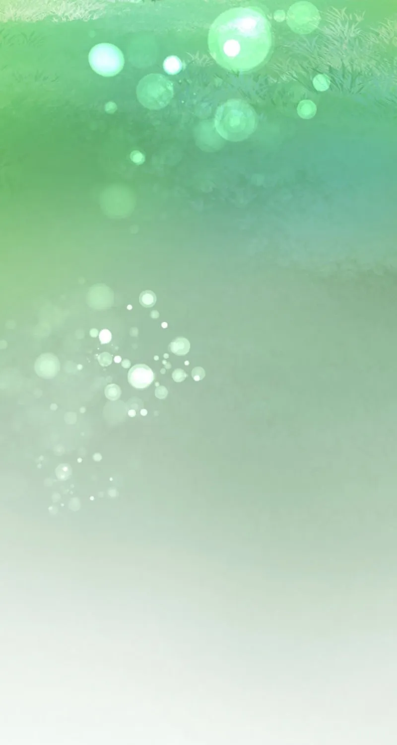The Solitary Flower ~The Slum Girl Becomes a Princess and is Single-Mindedly Adored~ Chapter 19 - page 115