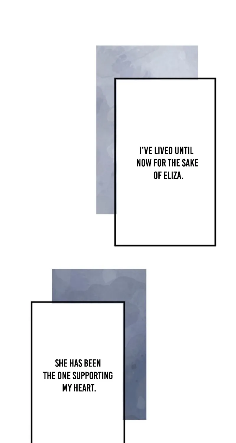 The Solitary Flower ~The Slum Girl Becomes a Princess and is Single-Mindedly Adored~ Chapter 19 - page 19