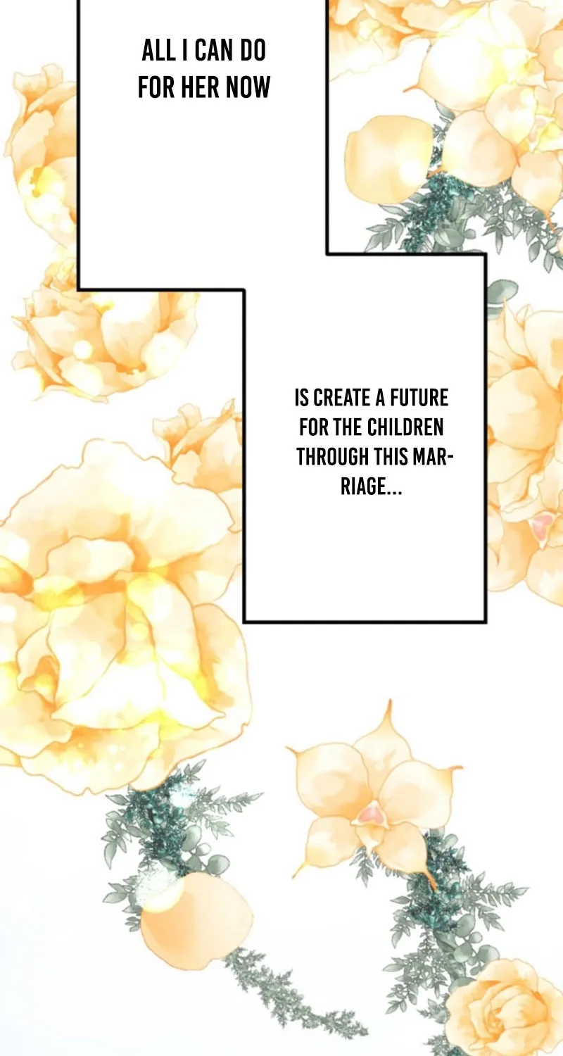 The Solitary Flower ~The Slum Girl Becomes a Princess and is Single-Mindedly Adored~ Chapter 19 - page 23