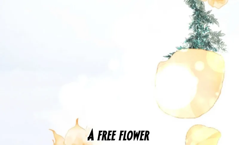 The Solitary Flower ~The Slum Girl Becomes a Princess and is Single-Mindedly Adored~ Chapter 19 - page 24