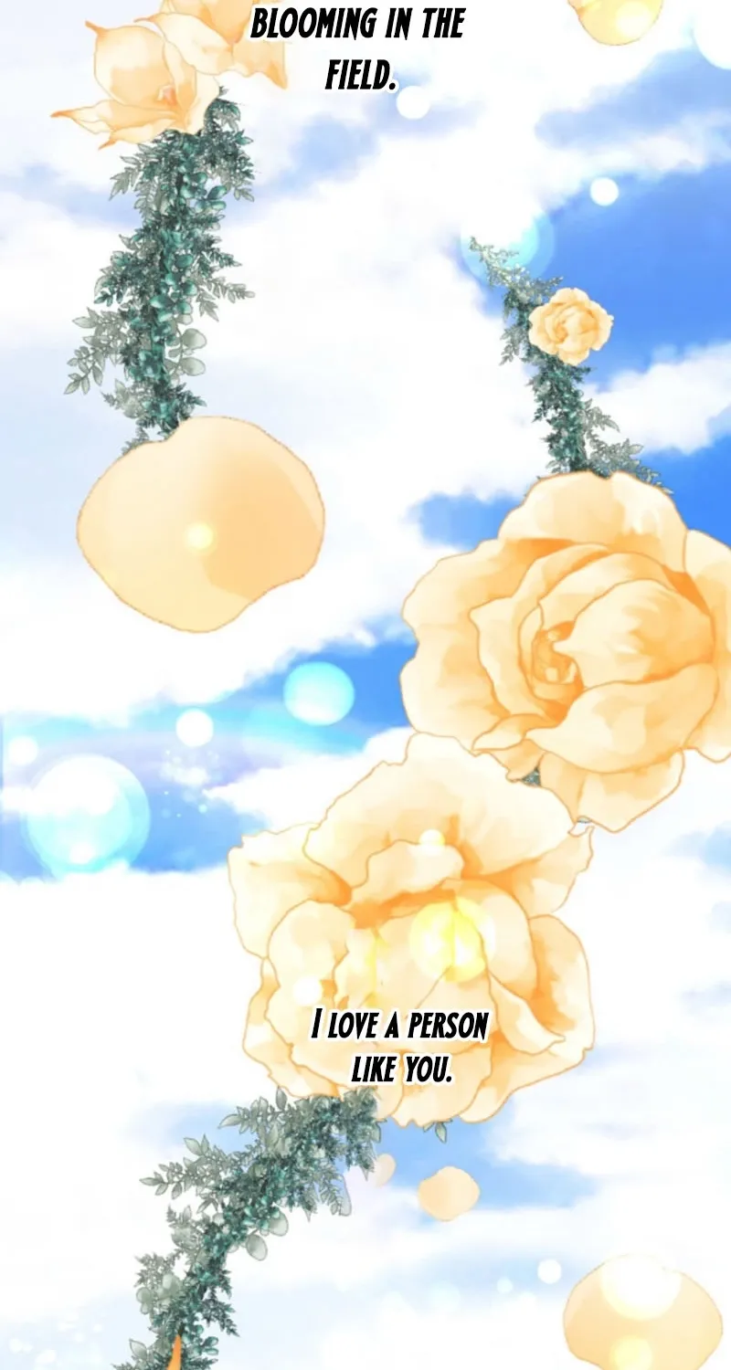The Solitary Flower ~The Slum Girl Becomes a Princess and is Single-Mindedly Adored~ Chapter 19 - page 25