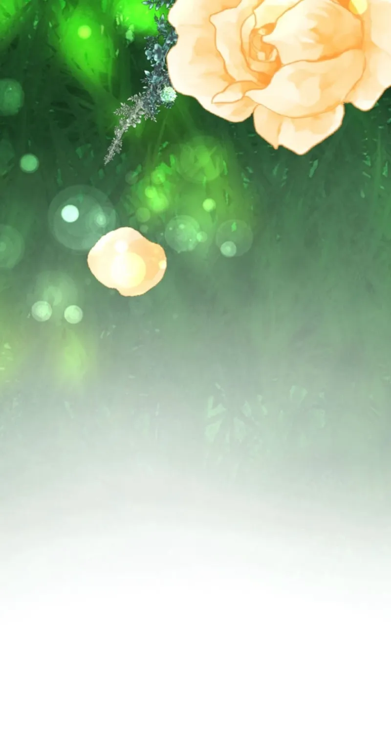The Solitary Flower ~The Slum Girl Becomes a Princess and is Single-Mindedly Adored~ Chapter 19 - page 28