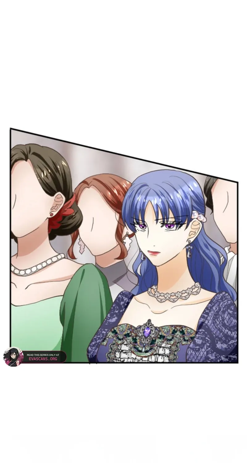 The Solitary Flower ~The Slum Girl Becomes a Princess and is Single-Mindedly Adored~ Chapter 19 - page 31