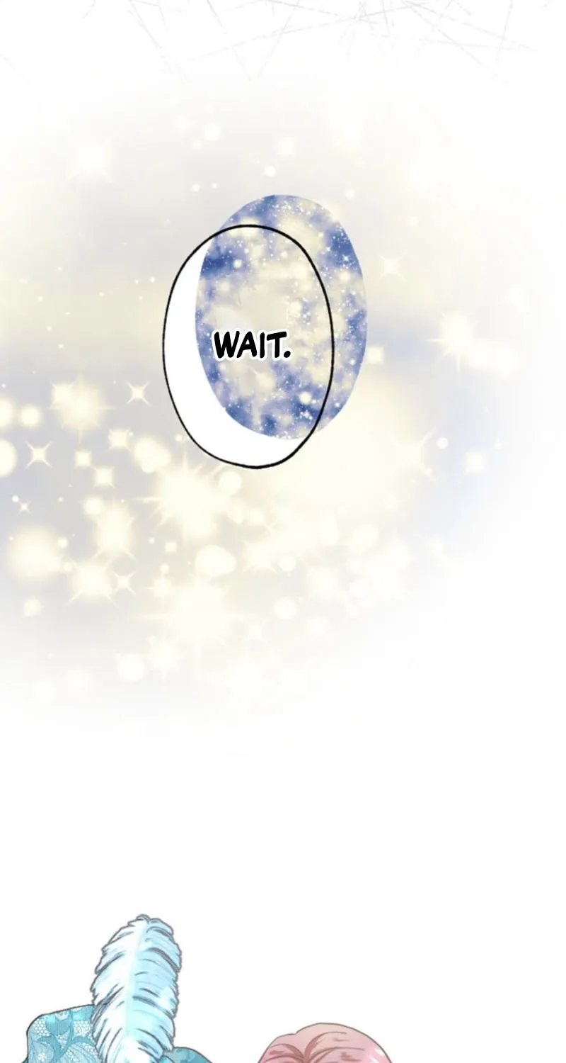 The Solitary Flower ~The Slum Girl Becomes a Princess and is Single-Mindedly Adored~ Chapter 19 - page 37
