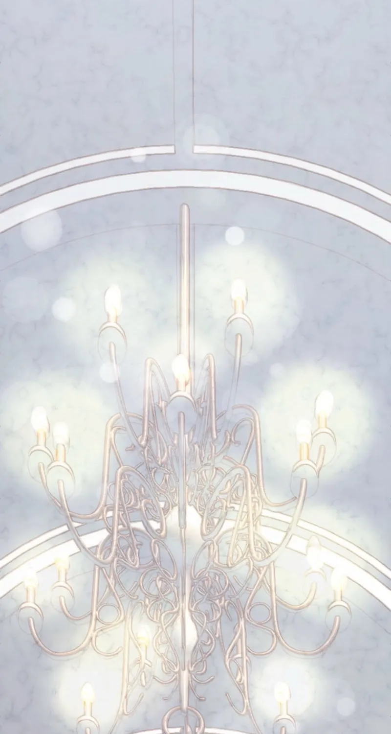 The Solitary Flower ~The Slum Girl Becomes a Princess and is Single-Mindedly Adored~ Chapter 19 - page 4