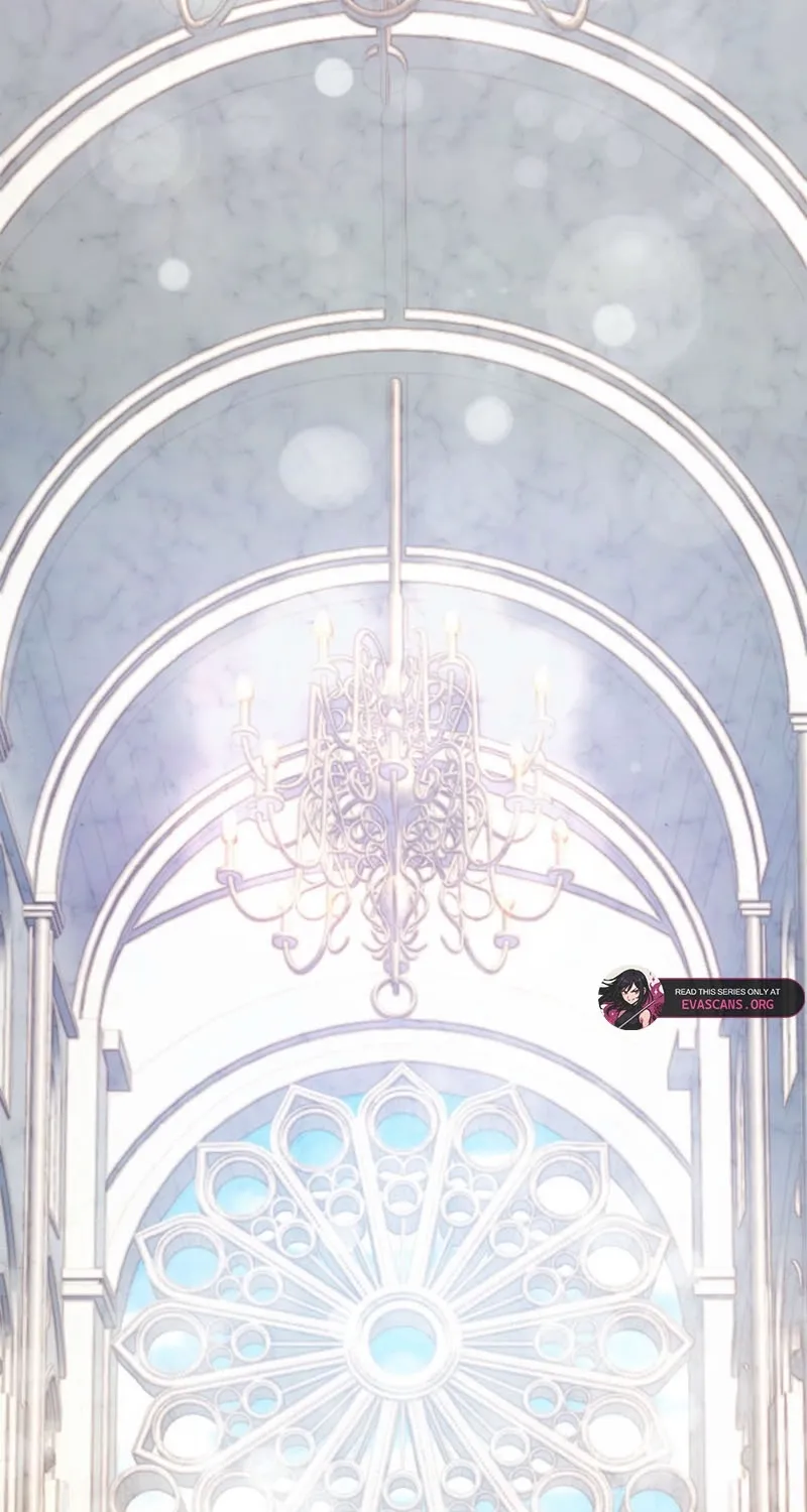 The Solitary Flower ~The Slum Girl Becomes a Princess and is Single-Mindedly Adored~ Chapter 19 - page 5