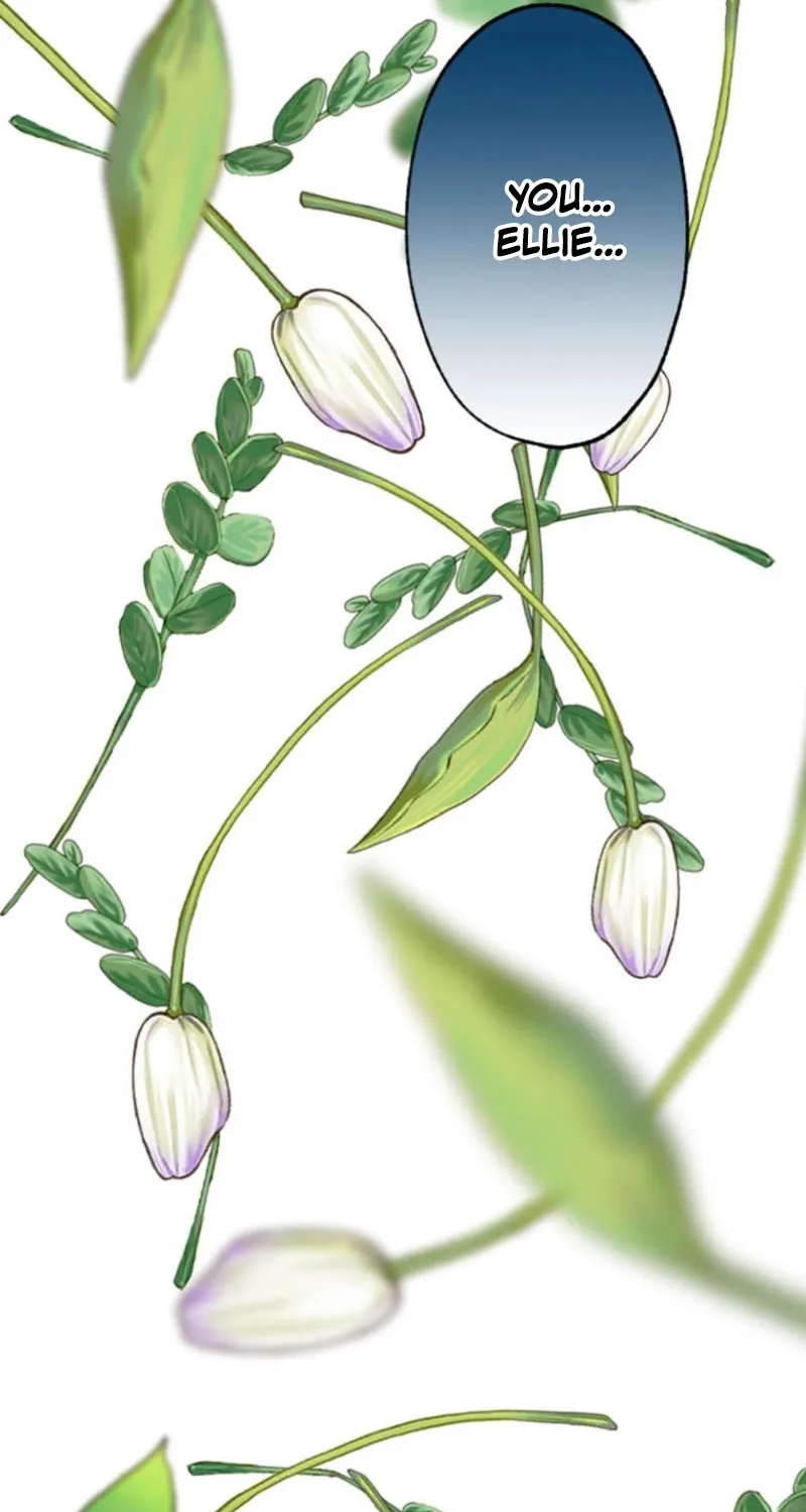 The Solitary Flower ~The Slum Girl Becomes a Princess and is Single-Mindedly Adored~ Chapter 19 - page 54