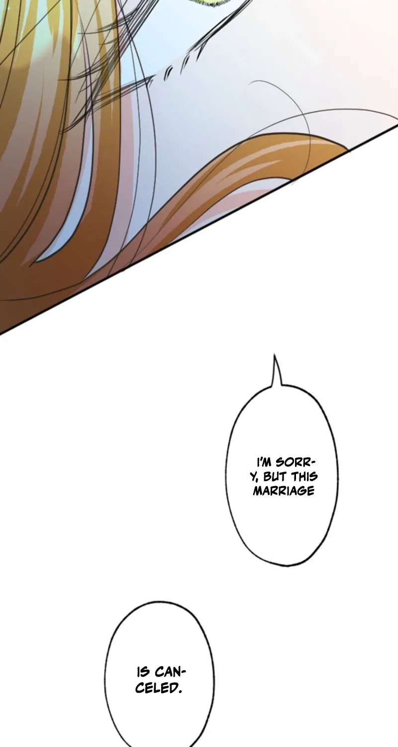 The Solitary Flower ~The Slum Girl Becomes a Princess and is Single-Mindedly Adored~ Chapter 19 - page 57