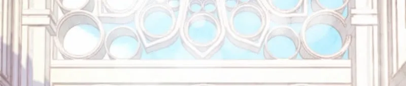 The Solitary Flower ~The Slum Girl Becomes a Princess and is Single-Mindedly Adored~ Chapter 19 - page 6