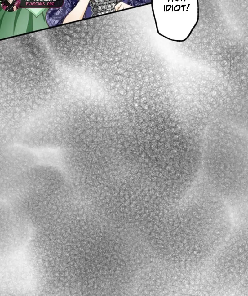 The Solitary Flower ~The Slum Girl Becomes a Princess and is Single-Mindedly Adored~ Chapter 19 - page 62