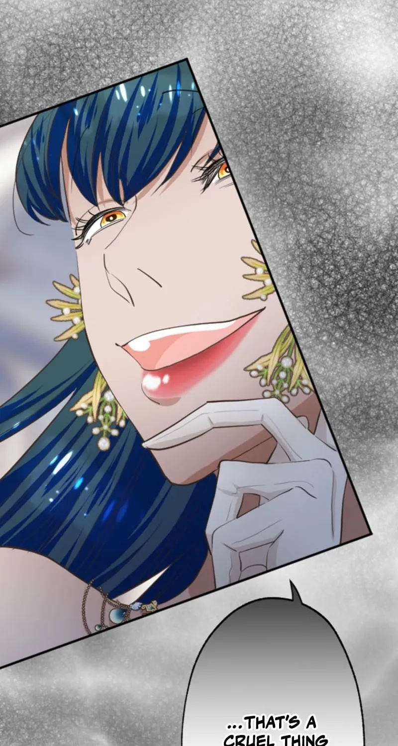 The Solitary Flower ~The Slum Girl Becomes a Princess and is Single-Mindedly Adored~ Chapter 19 - page 63