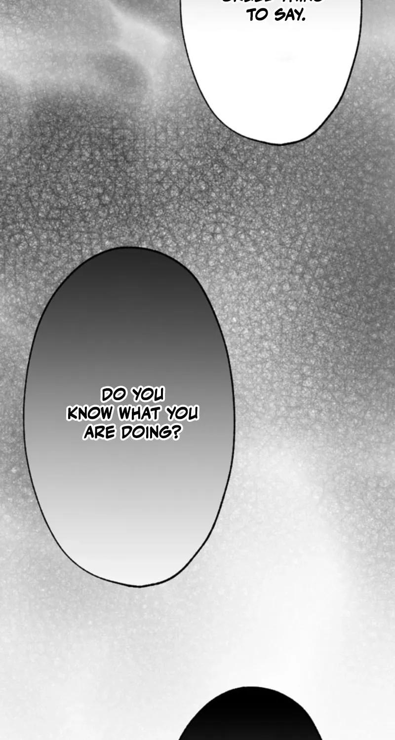 The Solitary Flower ~The Slum Girl Becomes a Princess and is Single-Mindedly Adored~ Chapter 19 - page 64