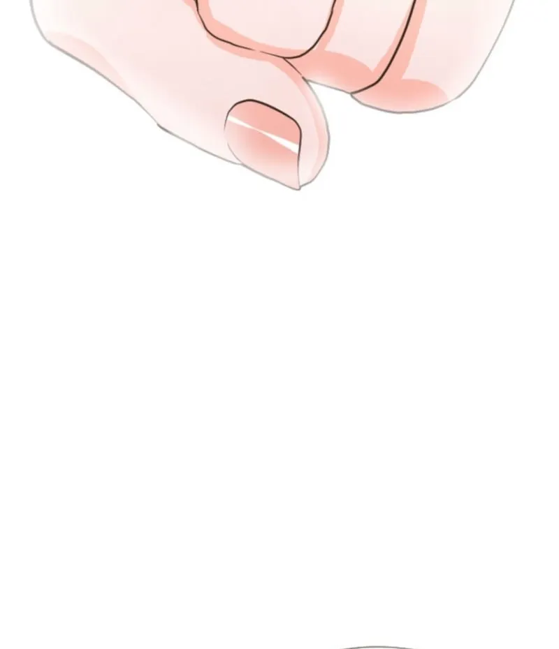 The Solitary Flower ~The Slum Girl Becomes a Princess and is Single-Mindedly Adored~ Chapter 19 - page 66